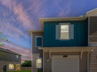 3660 SE 37th Ct, Ocala, FL 34480