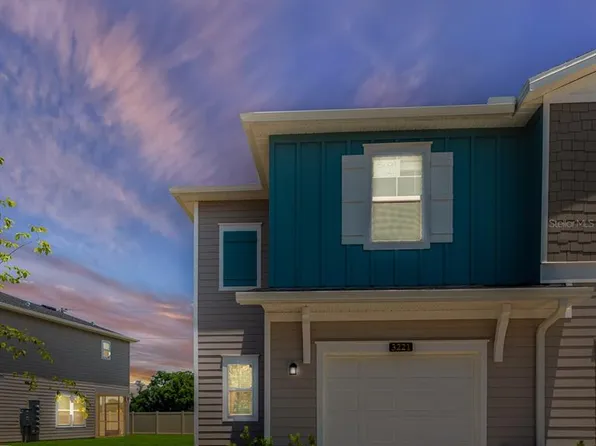 3620 SE 37th Avenue Rd, Ocala, FL 34480