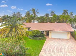 4331 NE 17th Ter, Oakland Park, FL 33334