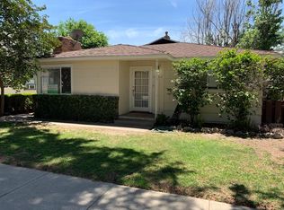 2314 3rd St, La Verne, CA 91750
