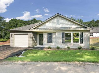 321 Crescent Cir, Duncan, SC 29334