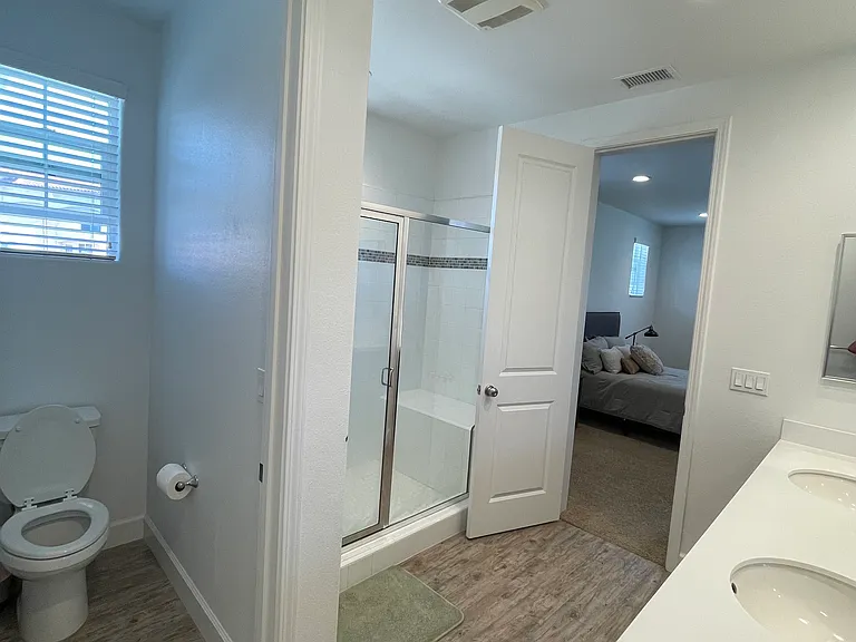 203 Deming Way — Photo 5
