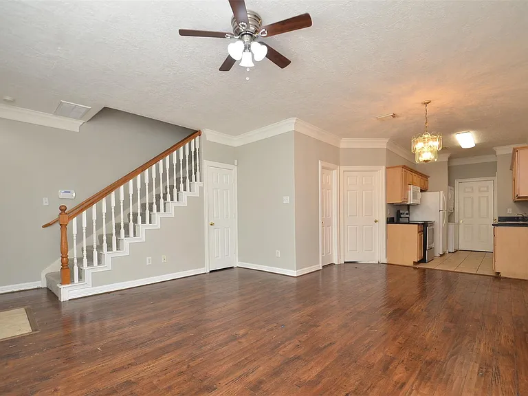 11045 Landswalk Dr #115 — Photo 9