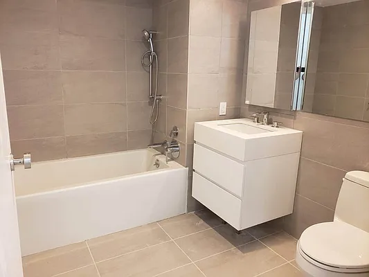 Rented by Abba Realty Associates INC | media 20