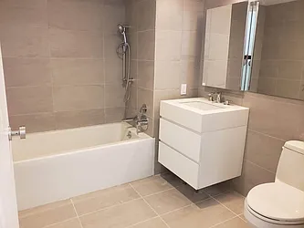 Rented by Abba Realty Associates INC