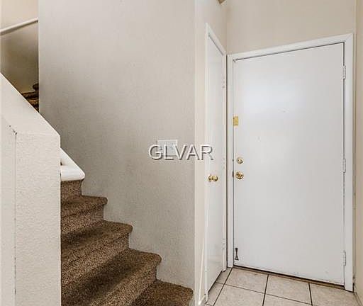 4th image of 4580 Little Wren Ln