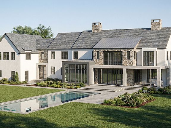 4th image of 688 Hulls Farm Road