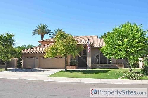 1st image of 236 E Dawn Dr