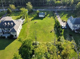 5955 Colchester Rd, Fairfax, VA 22030