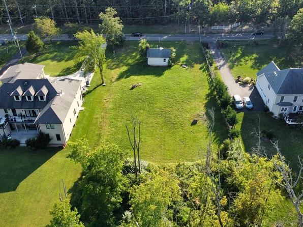 5955 Colchester Rd, Fairfax, VA 22030