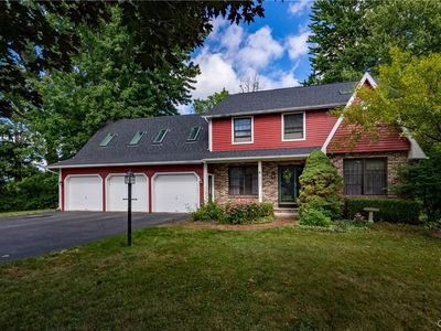 8852 Lombardi Dr, Cicero, NY, 13039