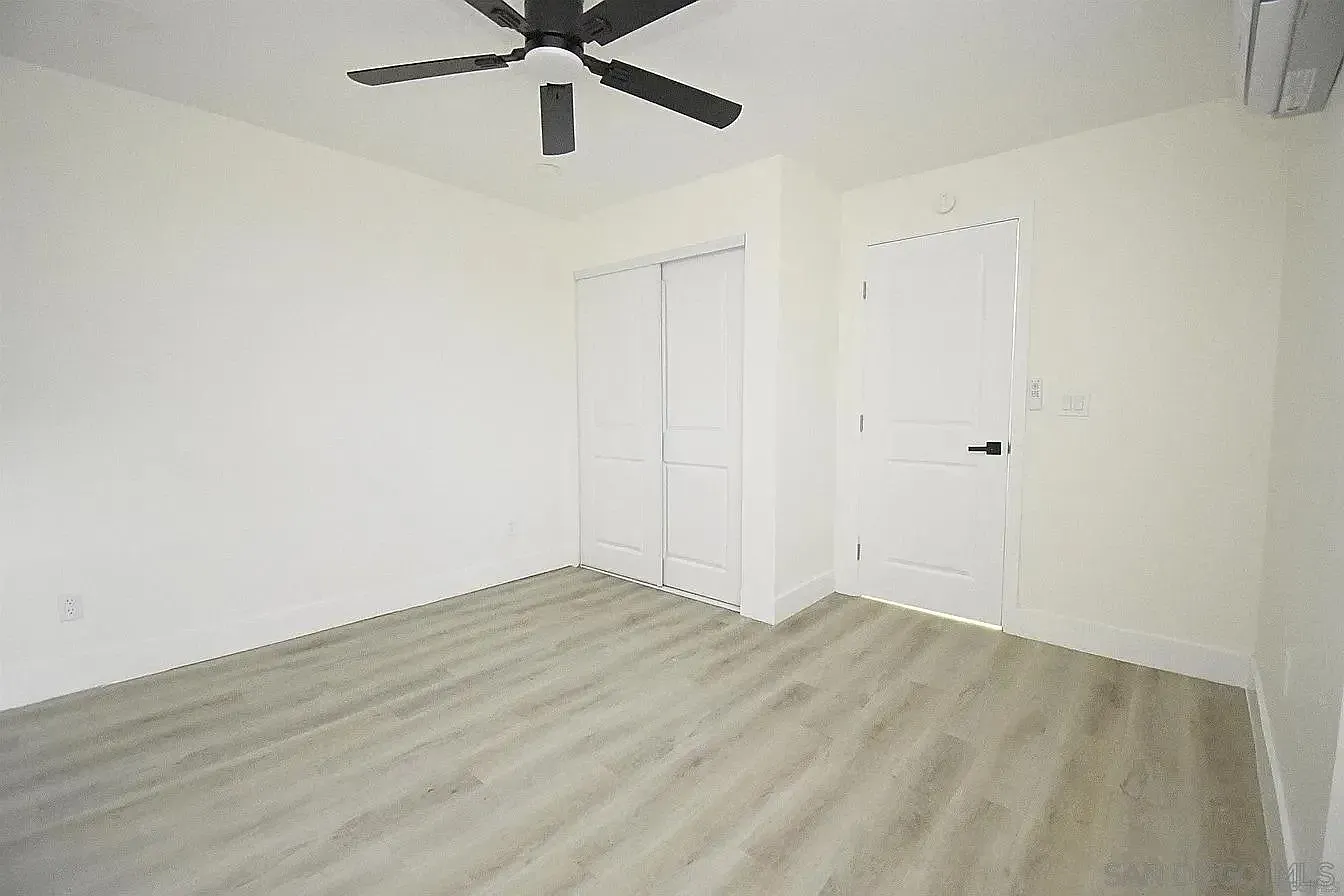 1 bed, 250 sqft, $800 — Photo 2