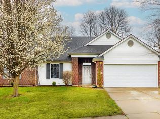 3040 Mooring Rd, Evansville, IN 47725