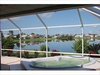 1st image of 1285 Cypress Trace Dr