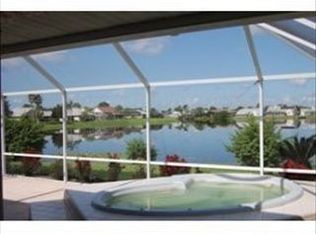 1285 Cypress Trace Dr, Melbourne, FL 32940