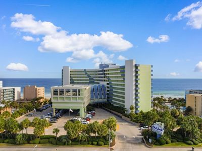 1105 S Ocean Blvd. #916, Myrtle Beach, SC, 29577