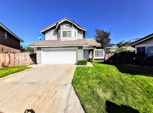 8928 Sage Ct, Rancho Cucamonga, CA 91701