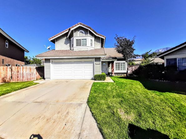 8928 Sage Ct