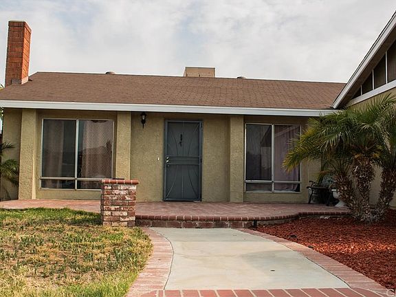 3rd image of 25281 Bay Ave