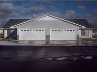 1329 0 2 44th Ave, Chippewa Falls, WI 54729