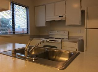 2511 Melvin Ave APT A, Everett, WA 98203