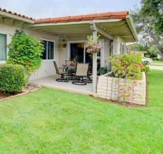 16639 Roca Dr, San Diego, CA, 92128