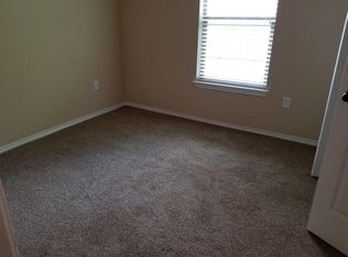 1023 Brown Rock Dr #1, New Braunfels, TX 78130