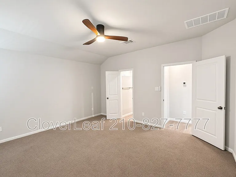 7939 Dovers Den — Photo 17