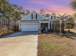 920 Sewing Bee Pl, Little River, SC 29566