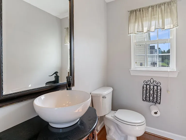 2531 Transom Pl — Photo 21