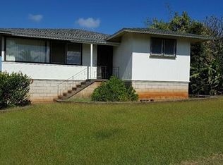 99-922 Kealaluina Dr, Aiea, HI 96701