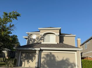 11512 Seven Springs Ln, Cupertino, CA 95014