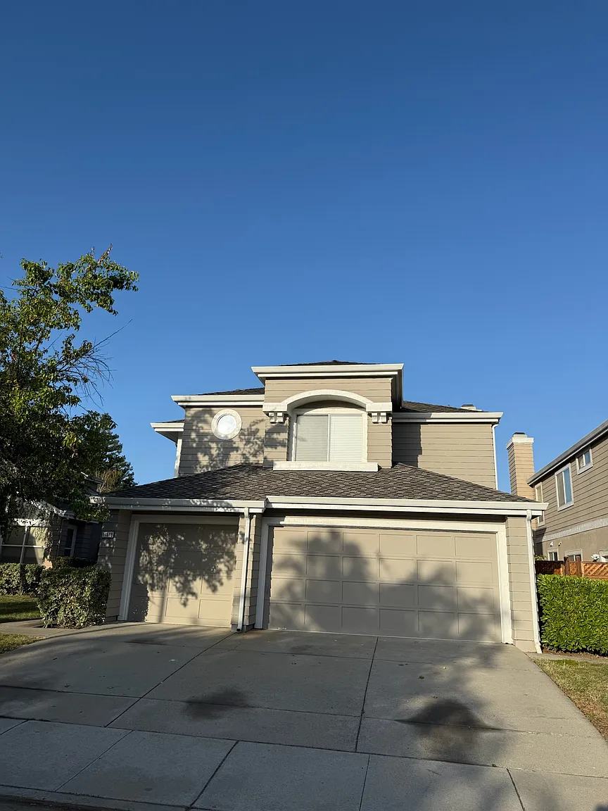 11512 Seven Springs Ln photo 1