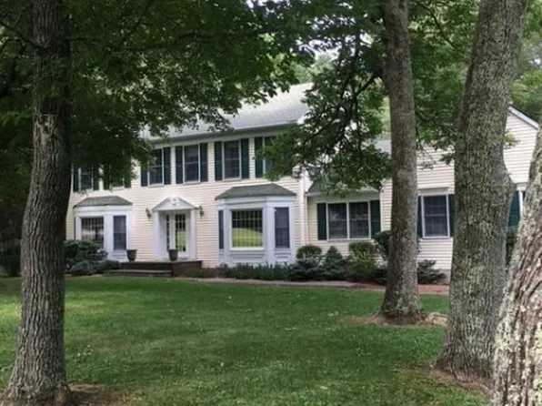 112 Timber Ln, West Milford Twp., NJ 07435