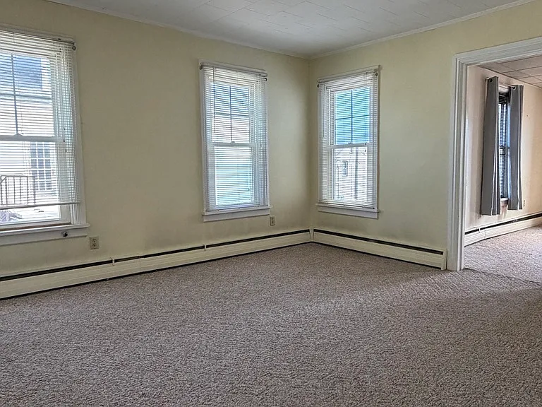 108 N Railroad St — Photo 13