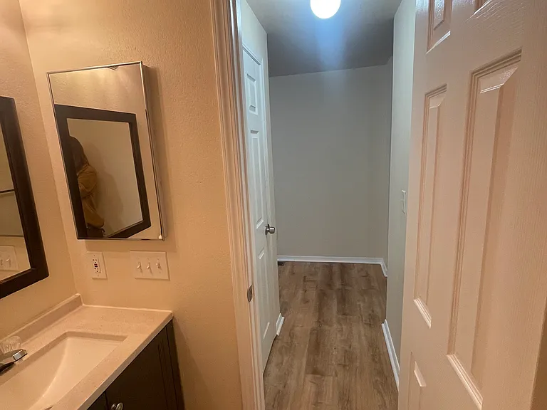 11252 NE 131st Ln — Photo 12