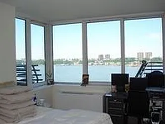 Sold by Avenue NYC Realty, Inc.