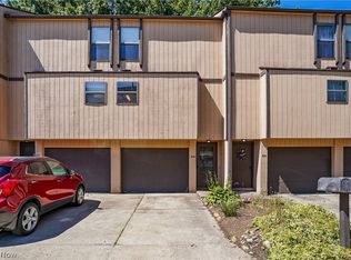 619 Center Ave, Cuyahoga Falls, OH 44221