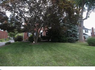 212 Wickford Rd, Havertown, PA 19083