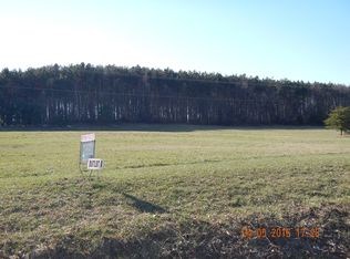 Weir Rd #D, Lapeer, MI 48446