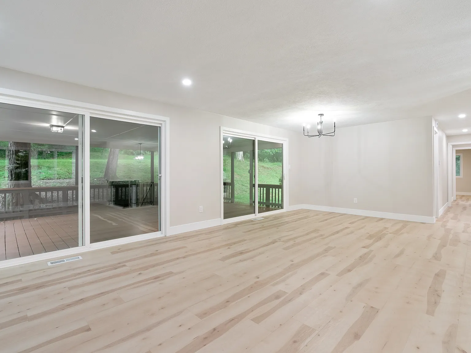 4309 Bulltown Road - 1 — Photo 3