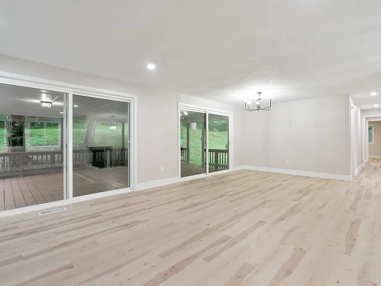 4309 Bulltown Rd — Photo 3