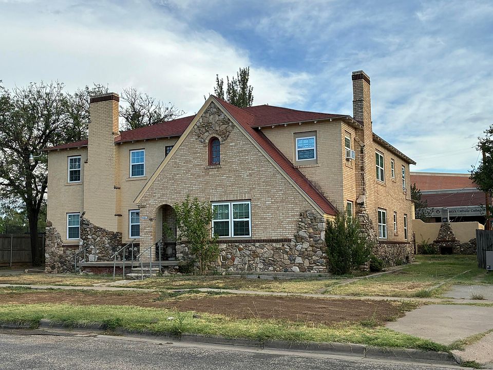 2nd image of 1013 SW 11th Ave