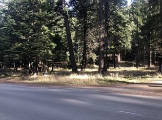 Wallowa Lake Hwy, Joseph, OR 97846