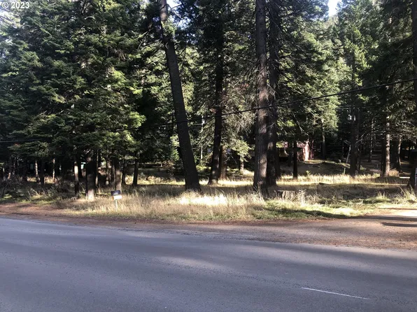 Wallowa Lake Hwy, Joseph, OR 97846