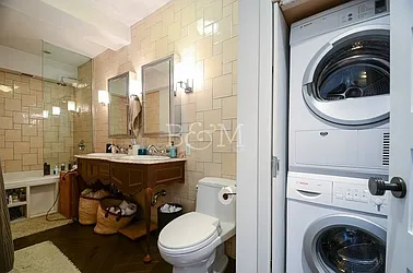 Rented by Brick&Mortar