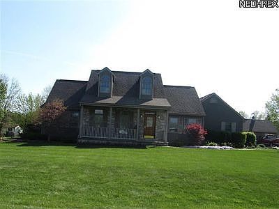 1st image of 46659 Winston Dr
