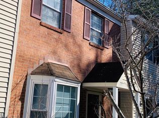 5240 Creek Ln, King George, VA 22485