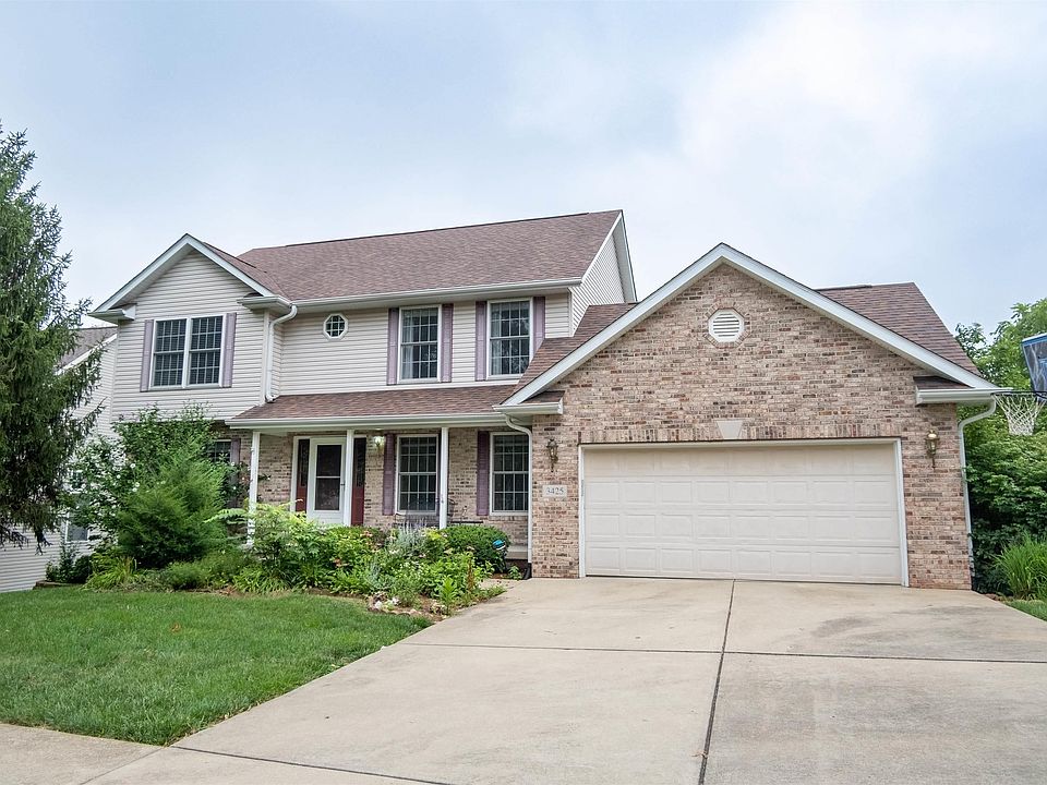 1st image of 3425 S Cedarwood Cir