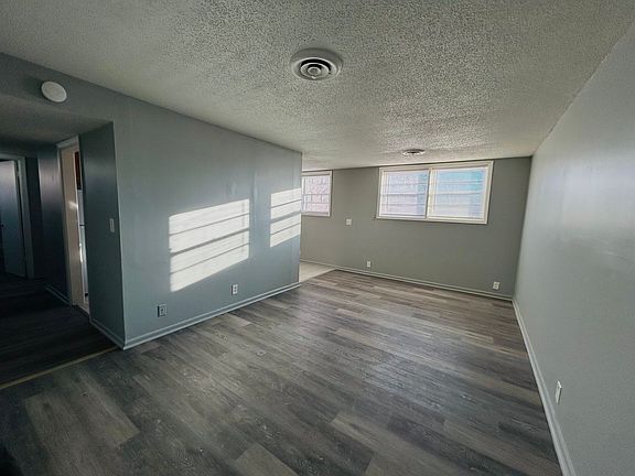 2nd image of 4810 Boyd St #48103